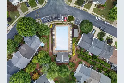 4901 Falling Water Terrace, Roswell, GA 30076 - Photo 55