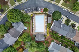 4901 Falling Water Terrace, Roswell, GA 30076 - Photo 55
