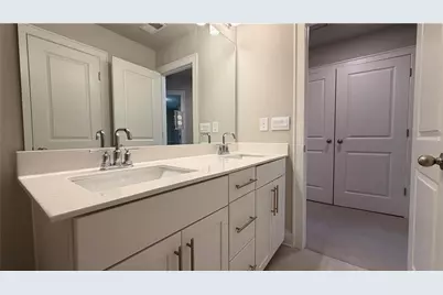 1012 Knoxboro Lane, Woodstock, GA 30188 - Photo 31