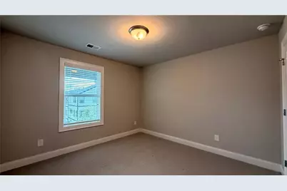1012 Knoxboro Lane, Woodstock, GA 30188 - Photo 33