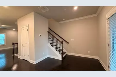 1012 Knoxboro Lane, Woodstock, GA 30188 - Photo 21
