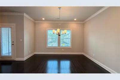 1012 Knoxboro Lane, Woodstock, GA 30188 - Photo 19