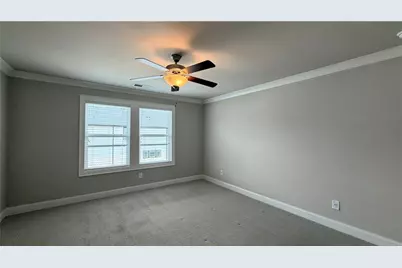 1012 Knoxboro Lane, Woodstock, GA 30188 - Photo 23