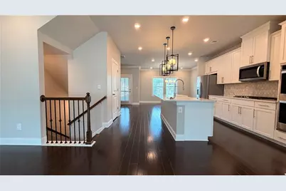 1012 Knoxboro Lane, Woodstock, GA 30188 - Photo 13