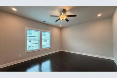 1012 Knoxboro Lane, Woodstock, GA 30188 - Photo 15