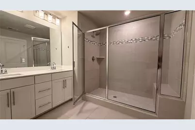 1012 Knoxboro Lane, Woodstock, GA 30188 - Photo 25
