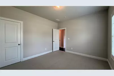 1012 Knoxboro Lane, Woodstock, GA 30188 - Photo 5