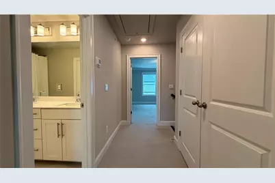 1012 Knoxboro Lane, Woodstock, GA 30188 - Photo 29