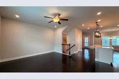 1012 Knoxboro Lane, Woodstock, GA 30188 - Photo 17