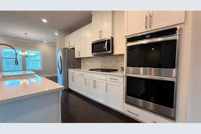 1012 Knoxboro Lane, Woodstock, GA 30188 - Photo 11
