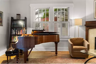 521 Clifton Road NE, Atlanta, GA 30307 - Photo 13