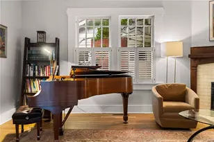 521 Clifton Rd NE, Atlanta, GA 30307 - Photo 13