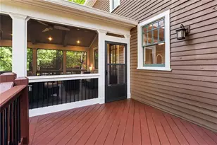 521 Clifton Rd NE, Atlanta, GA 30307 - Photo 63