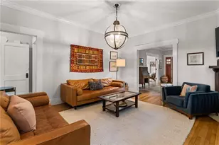 521 Clifton Rd NE, Atlanta, GA 30307 - Photo 17