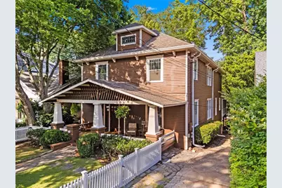 521 Clifton Road NE, Atlanta, GA 30307 - Photo 73