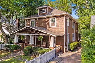 521 Clifton Rd NE, Atlanta, GA 30307 - Photo 73
