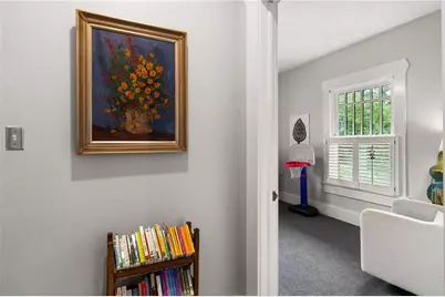 521 Clifton Road NE, Atlanta, GA 30307 - Photo 37