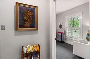 521 Clifton Rd NE, Atlanta, GA 30307 - Photo 37