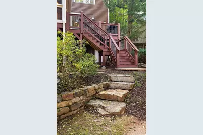 521 Clifton Road NE, Atlanta, GA 30307 - Photo 77