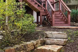521 Clifton Rd NE, Atlanta, GA 30307 - Photo 77