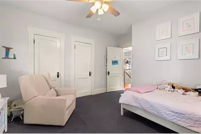 521 Clifton Road NE, Atlanta, GA 30307 - Photo 51