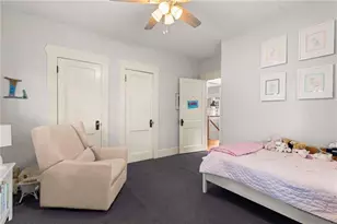 521 Clifton Rd NE, Atlanta, GA 30307 - Photo 51