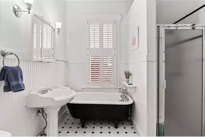521 Clifton Road NE, Atlanta, GA 30307 - Photo 27