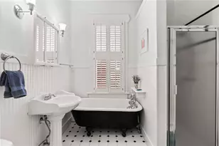 521 Clifton Rd NE, Atlanta, GA 30307 - Photo 27