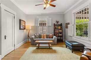 521 Clifton Rd NE, Atlanta, GA 30307 - Photo 9