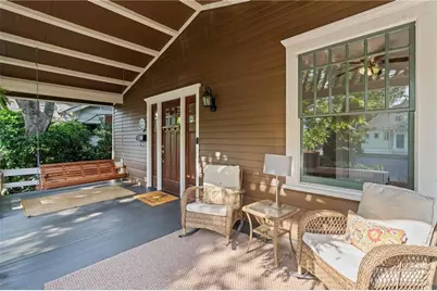 521 Clifton Road NE, Atlanta, GA 30307 - Photo 3