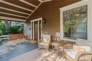 521 Clifton Rd NE, Atlanta, GA 30307 - Photo 3
