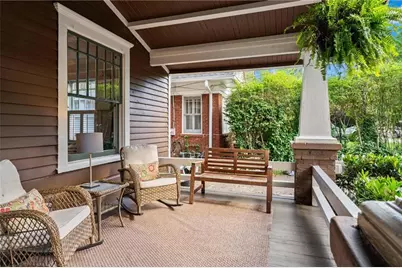 521 Clifton Road NE, Atlanta, GA 30307 - Photo 75