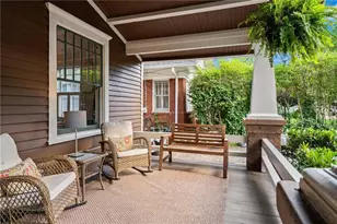 521 Clifton Rd NE, Atlanta, GA 30307 - Photo 75