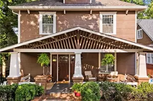 521 Clifton Rd NE, Atlanta, GA 30307 - Photo 69