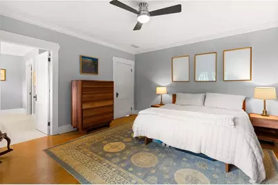 521 Clifton Road NE, Atlanta, GA 30307 - Photo 39