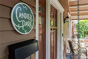 521 Clifton Rd NE, Atlanta, GA 30307 - Photo 67
