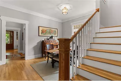 521 Clifton Road NE, Atlanta, GA 30307 - Photo 31