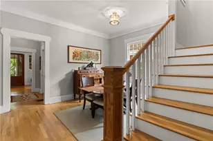521 Clifton Rd NE, Atlanta, GA 30307 - Photo 31