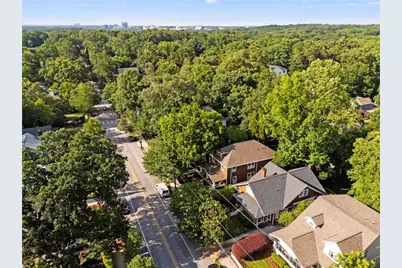 521 Clifton Road NE, Atlanta, GA 30307 - Photo 65