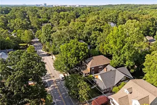 521 Clifton Rd NE, Atlanta, GA 30307 - Photo 65