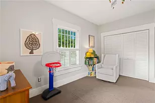521 Clifton Rd NE, Atlanta, GA 30307 - Photo 49