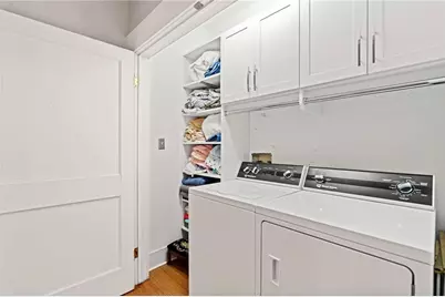 521 Clifton Road NE, Atlanta, GA 30307 - Photo 55