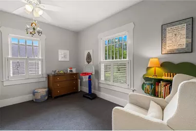 521 Clifton Road NE, Atlanta, GA 30307 - Photo 47