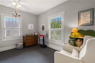 521 Clifton Rd NE, Atlanta, GA 30307 - Photo 47
