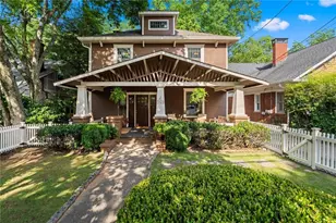 521 Clifton Rd NE, Atlanta, GA 30307 - Photo 71