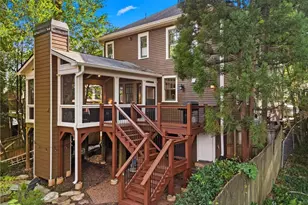 521 Clifton Rd NE, Atlanta, GA 30307 - Photo 61