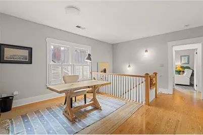 521 Clifton Road NE, Atlanta, GA 30307 - Photo 35