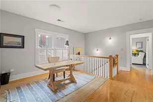 521 Clifton Rd NE, Atlanta, GA 30307 - Photo 35