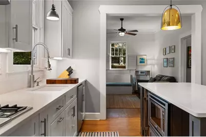 521 Clifton Road NE, Atlanta, GA 30307 - Photo 23