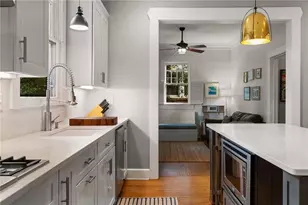 521 Clifton Rd NE, Atlanta, GA 30307 - Photo 23
